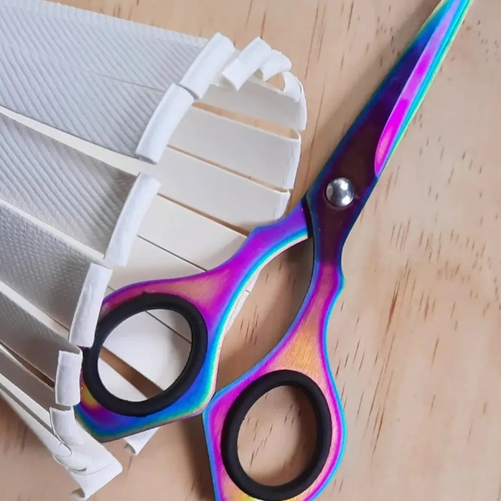 Paper cup sun activity – Ema Lou kids art craft