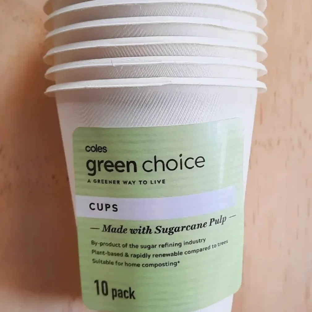 Paper cup sun activity – Ema Lou kids art craft