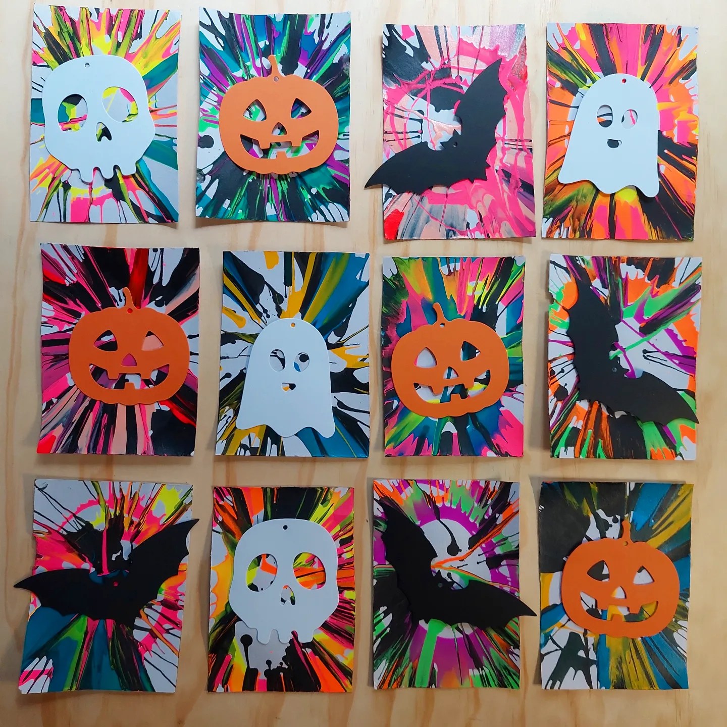 spooky-halloween-paint-activity-ema-lou-kids-art-craft